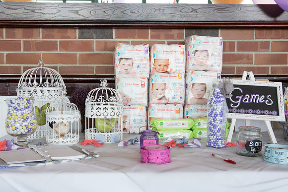 David England Photography-39