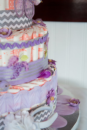 David England Photography-29