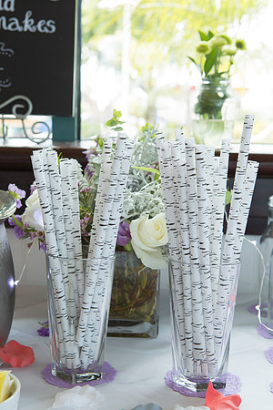 David England Photography-5