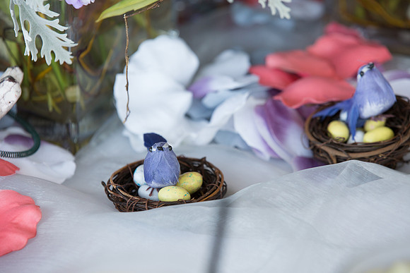 David England Photography-59