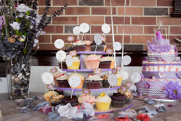 David England Photography-33