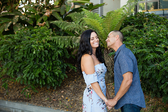 Engagement Photography Long Beach-85