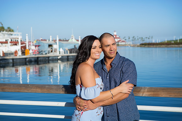 Engagement Photography Long Beach-96
