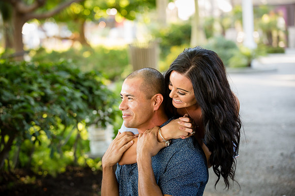Engagement Photography Long Beach-117