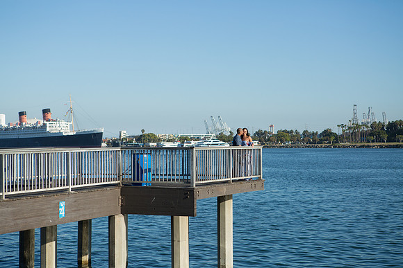 Engagement Photography Long Beach-61