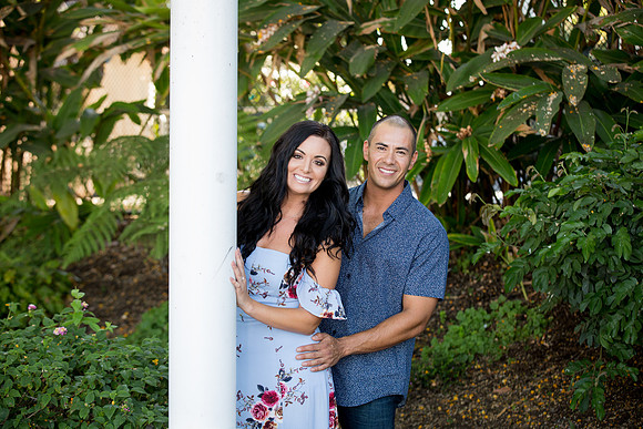 Engagement Photography Long Beach-15
