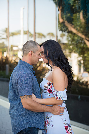 Engagement Photography Long Beach-3