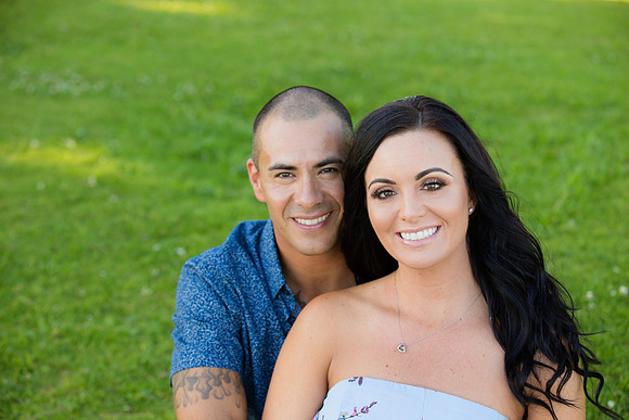 Engagement Photography Long Beach-59