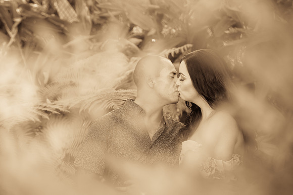 Engagement Photography Long Beach-69