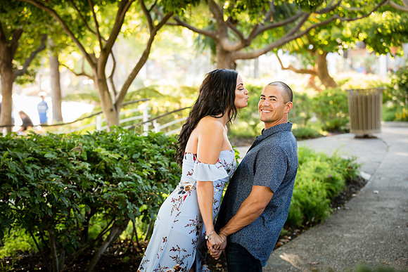 Engagement Photography Long Beach-114
