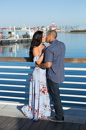 Engagement Photography Long Beach-94
