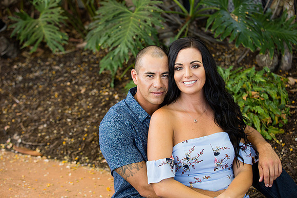 Engagement Photography Long Beach-72