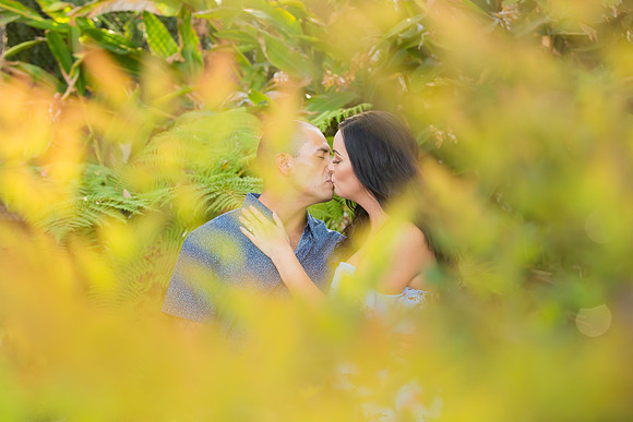Engagement Photography Long Beach-70