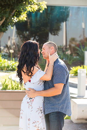 Engagement Photography Long Beach-7