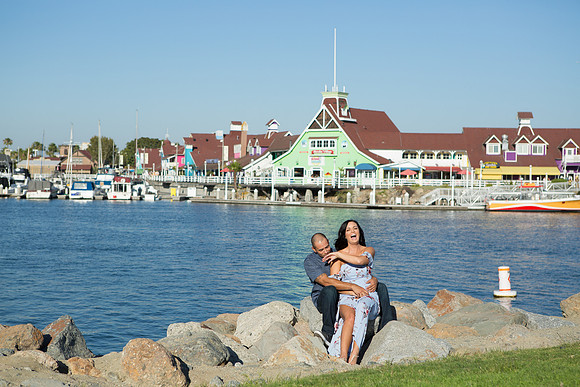 Engagement Photography Long Beach-48