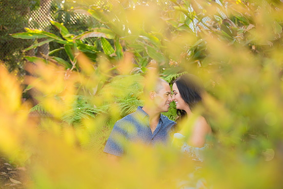 Engagement Photography Long Beach-71