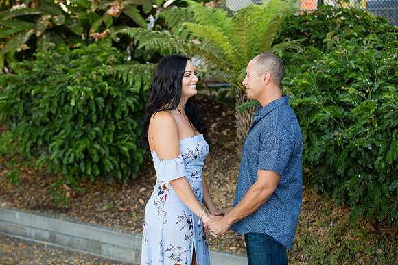 Engagement Photography Long Beach-82