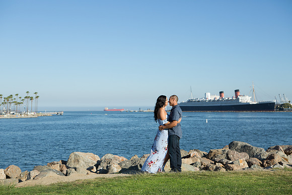 Engagement Photography Long Beach-54