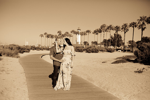 Engagement Photography Long Beach-22