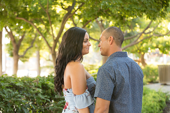 Engagement Photography Long Beach-105