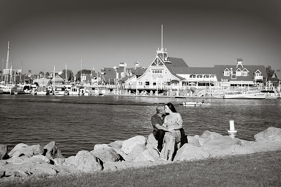 Engagement Photography Long Beach-51