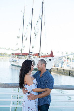 Engagement Photography Long Beach-103