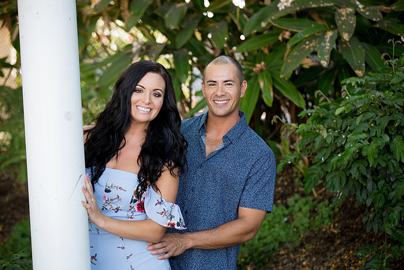 Engagement Photography Long Beach-14