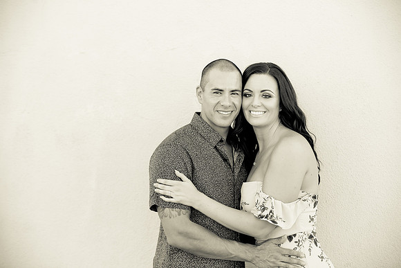 Engagement Photography Long Beach-40