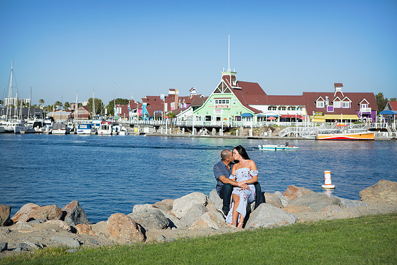 Engagement Photography Long Beach-50
