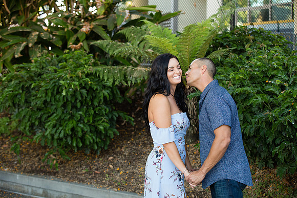Engagement Photography Long Beach-84
