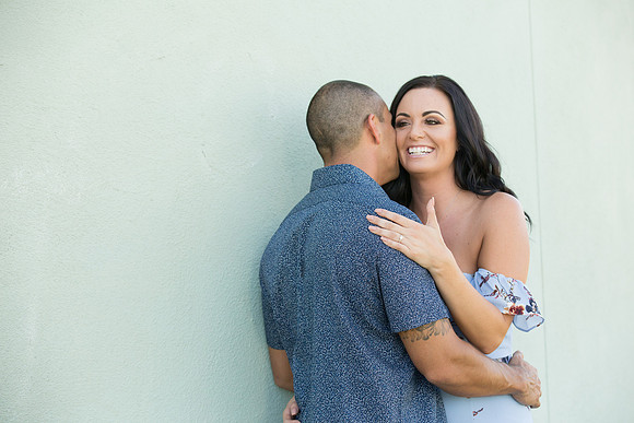 Engagement Photography Long Beach-46