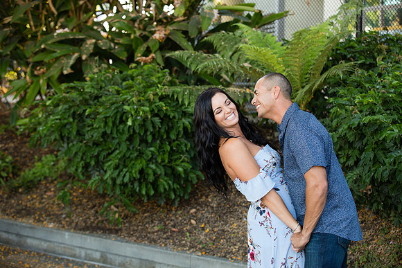 Engagement Photography Long Beach-87