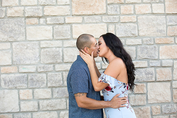 Engagement Photography Long Beach-120
