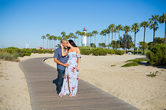 Engagement Photography Long Beach-24