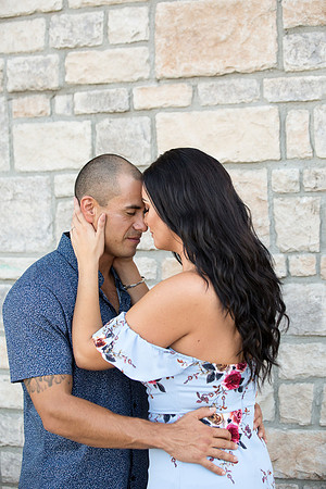 Engagement Photography Long Beach-123