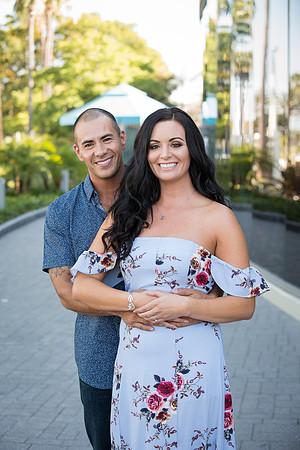 Engagement Photography Long Beach-4