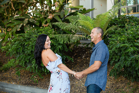 Engagement Photography Long Beach-88
