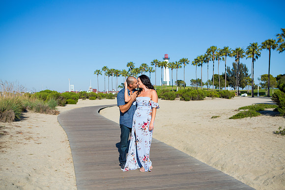 Engagement Photography Long Beach-25