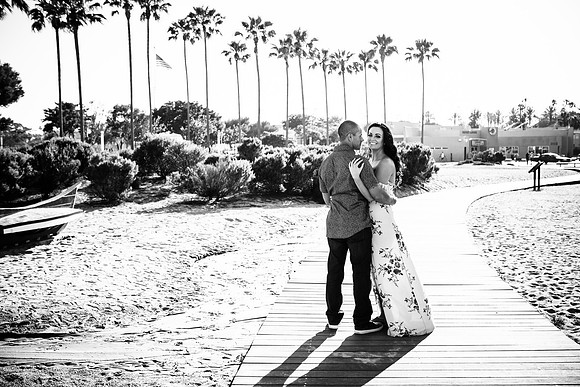 Engagement Photography Long Beach-37