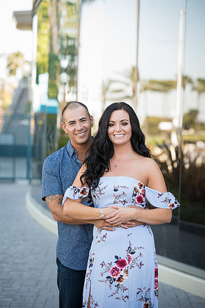 Engagement Photography Long Beach-5
