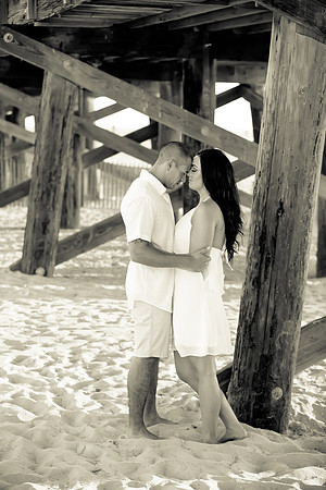 Engagement Photography Long Beach-135