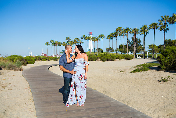 Engagement Photography Long Beach-23