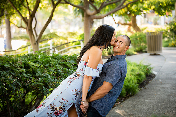 Engagement Photography Long Beach-116