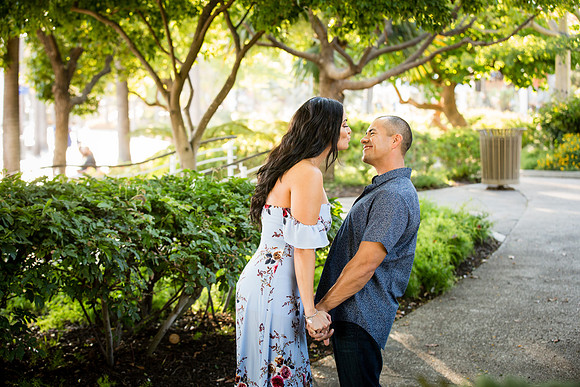 Engagement Photography Long Beach-112