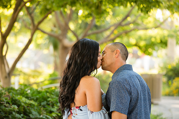 Engagement Photography Long Beach-108