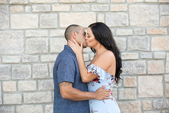 Engagement Photography Long Beach-121