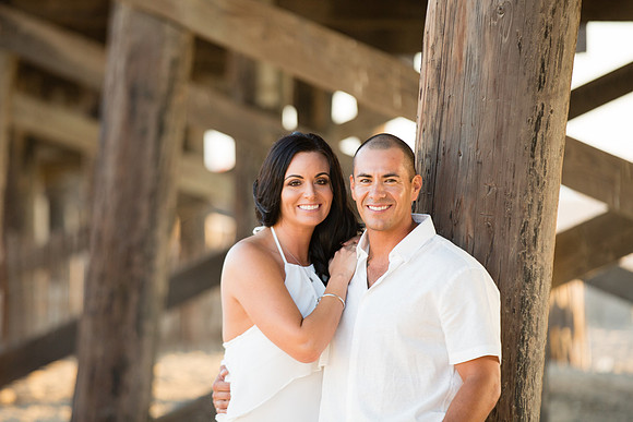 Engagement Photography Long Beach-142