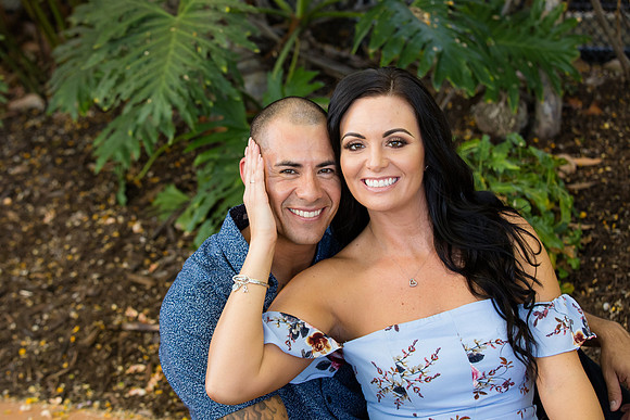 Engagement Photography Long Beach-79
