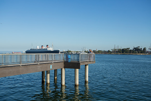 Engagement Photography Long Beach-64