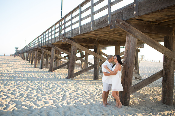 Engagement Photography Long Beach-129